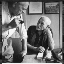 21_06_AD_Kunstwerkstatt_03