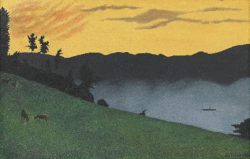 21_06_AD_Kunstwerkstatt_08